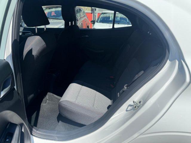 MG MG3 1.5 Comfort