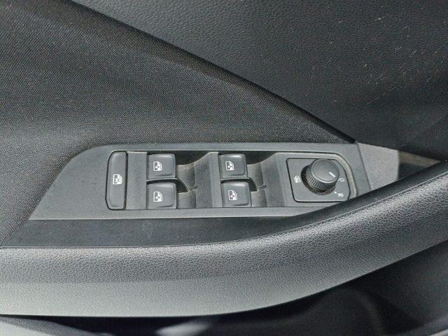 SKODA Kamiq 1.0 G-Tec Ambition