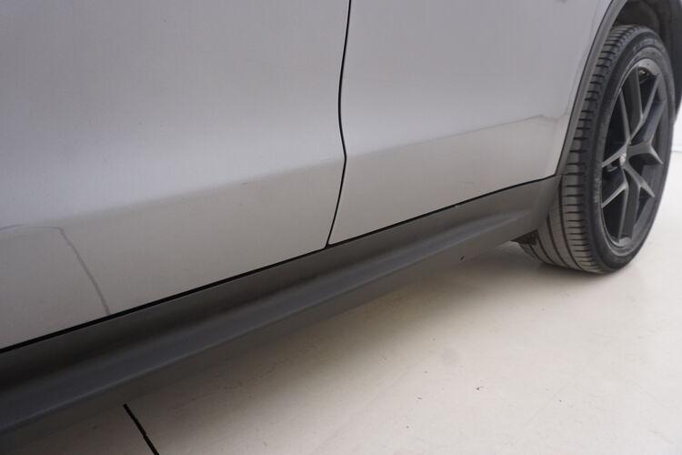 Alfa Romeo Stelvio B-Tech AT8 Q4 BR096312 2.1 Diesel 209CV