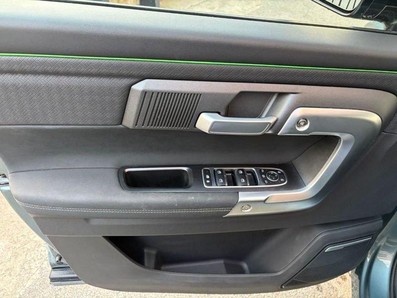 Jaecoo Jaecoo 7 1.6 TGDI 147 CV aut. 2WD Premium