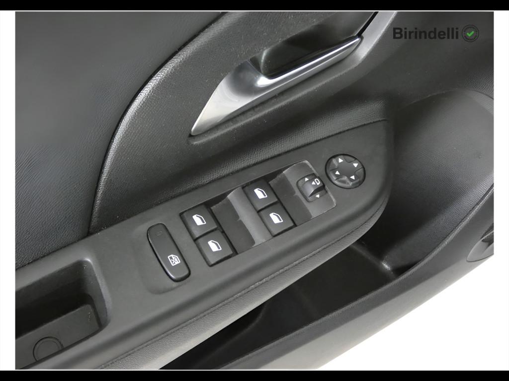 OPEL Corsa 6ª serie - Corsa 1.2 Elegance