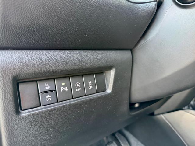 SUZUKI Swift 1.2 HYBRID TOP+NAVI+RETROCAMERA+CERCHI BLACK