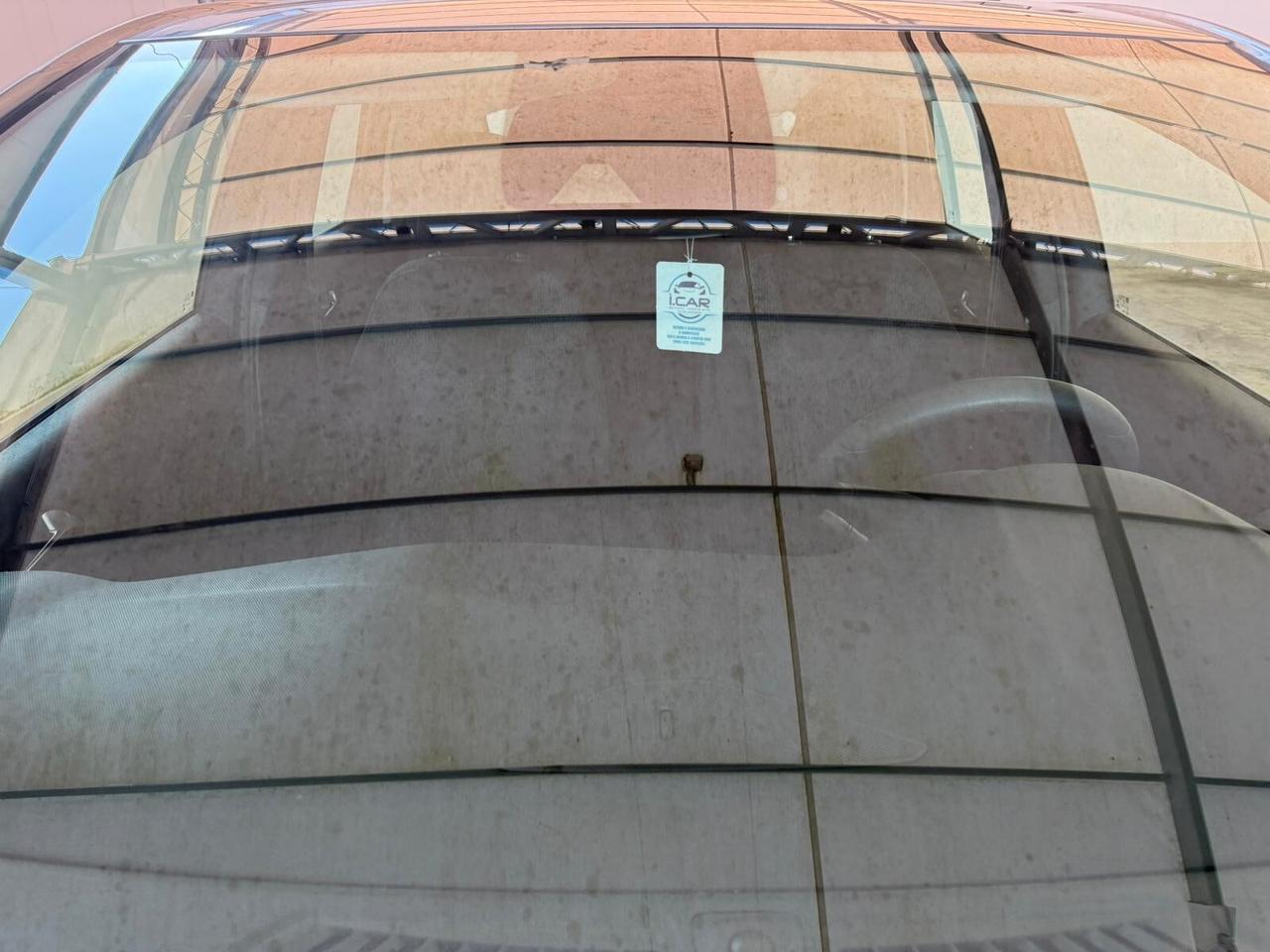 Opel Crossland X 1.2 12V Start&Stop Innovation