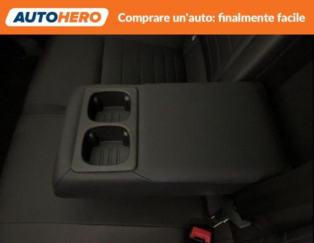 NISSAN Qashqai MHEV 158 CV Xtronic Tekna