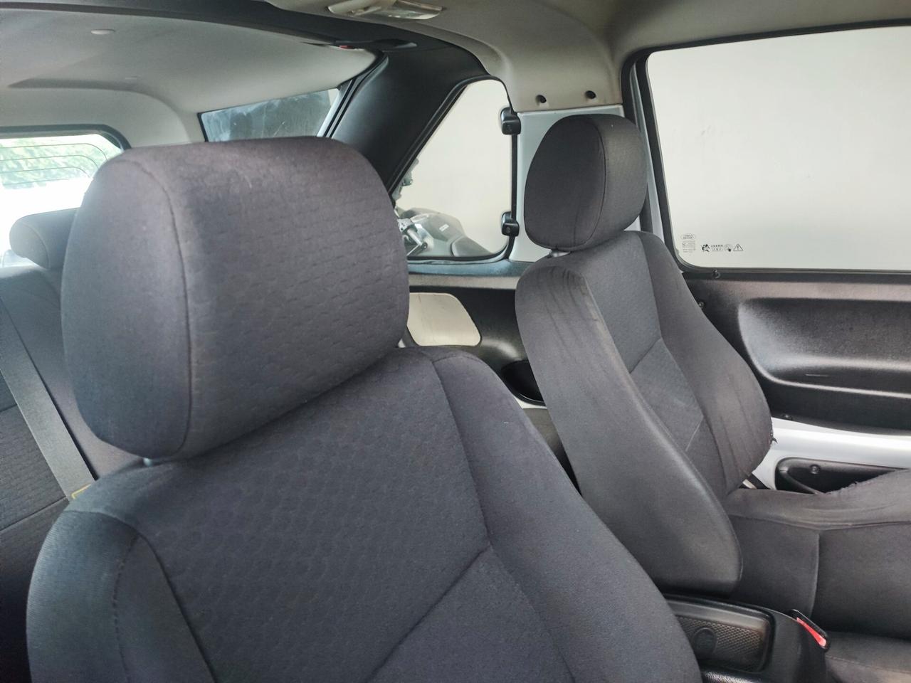 Land Rover Freelander 2.0 Td4 16V cat S.W. SE