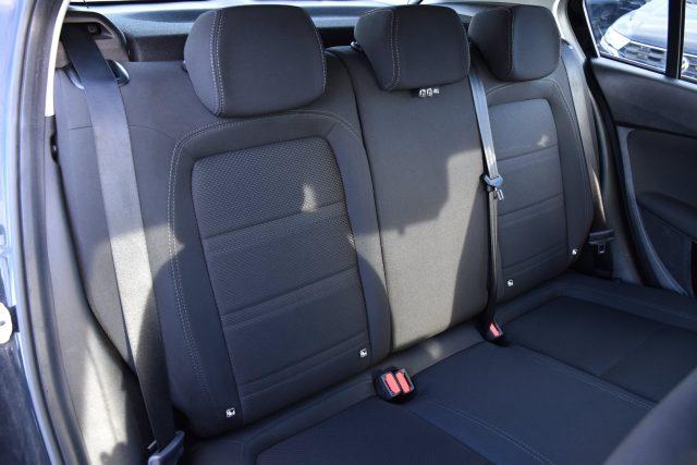 FIAT Tipo 1.3 Mjt S&S 5 porte City Life *Navigatore*
