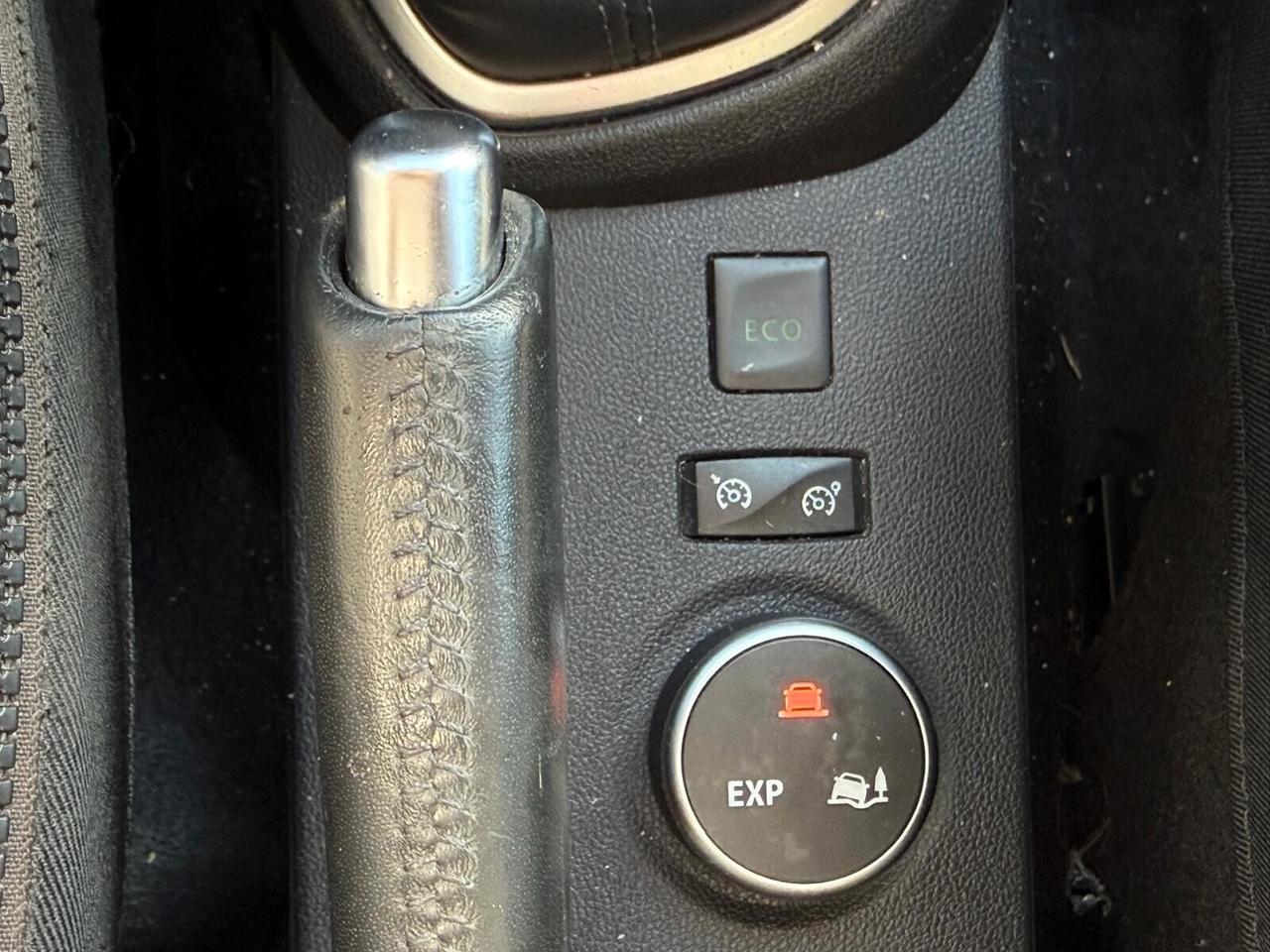 RENAULT CAPTUR 1.5 DIESEL 90CV S&S INTENSE FULL LED