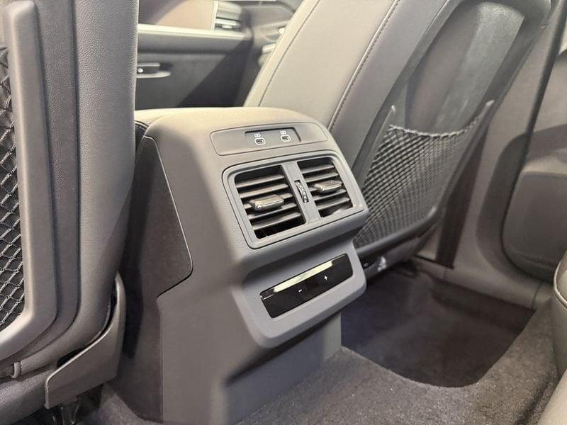 Audi Q5 TDI 150kW quattro S tronic S Line Ed.