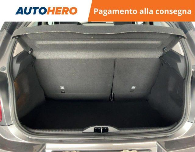 CITROEN C3 PureTech 83 S&S Shine Pack