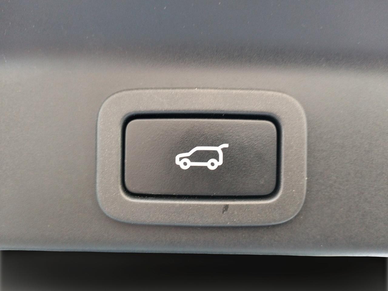 Jaguar F-Pace 2019 2.0d i4 R-Sport awd 180cv auto my19