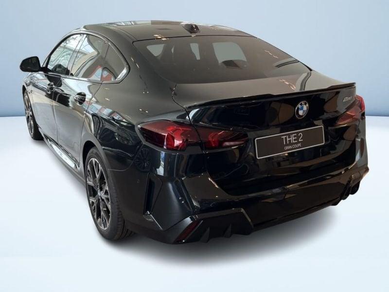 BMW Serie 2 G.C. Serie 2 Gran Coupé 220i M Sport Pro