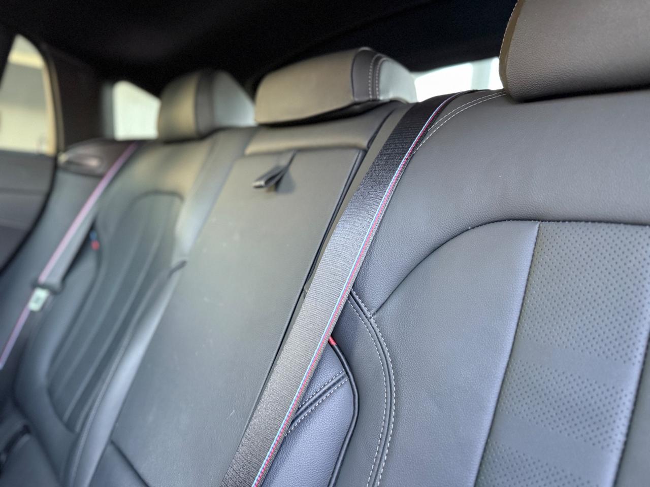 Bmw X6 M xDrive30d TETTO IVA DEDUCIBILE
