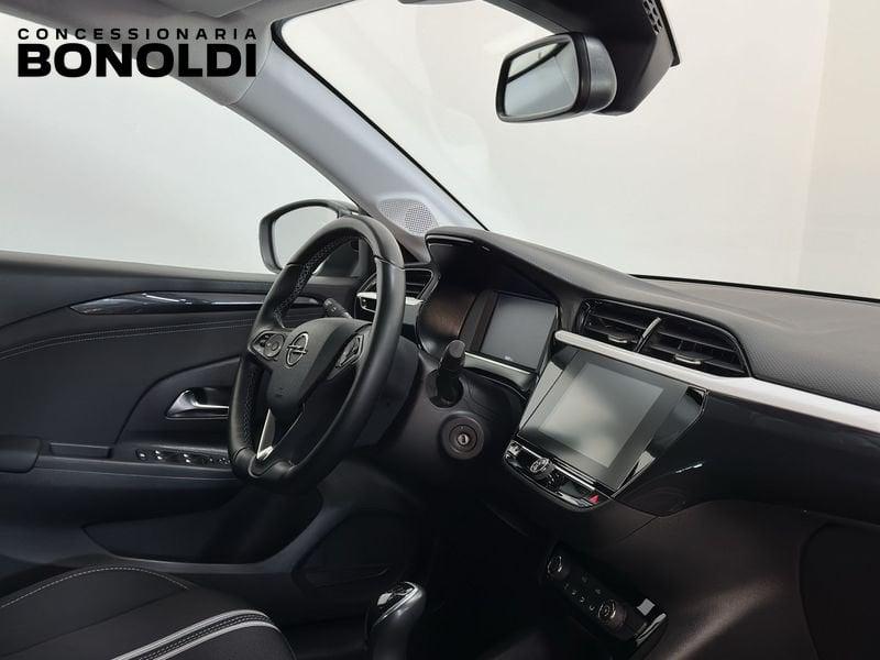 Opel Corsa Corsa 1.2 Elegance