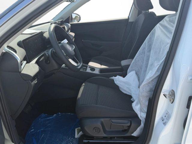 VOLKSWAGEN T-Roc 1.5 eTSI ACT DSG Life