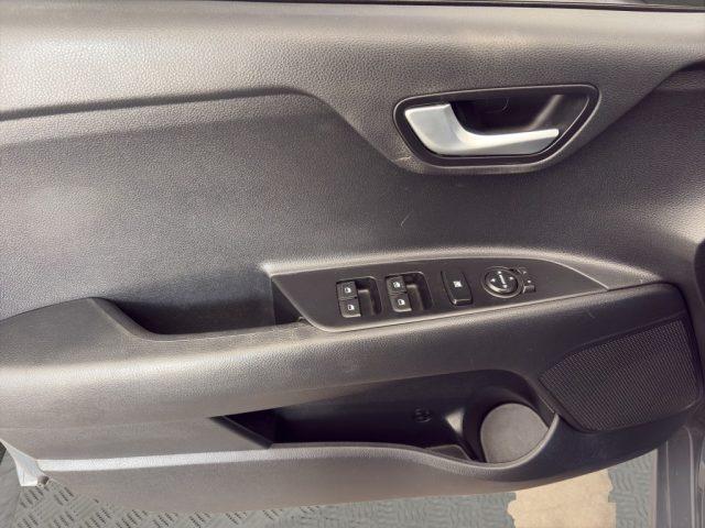 KIA Rio 1.0 t-gdi mhev style 100 cv