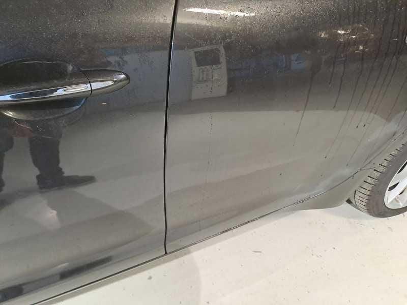 Jaguar XJ 3.0d V6 Portfolio auto my13