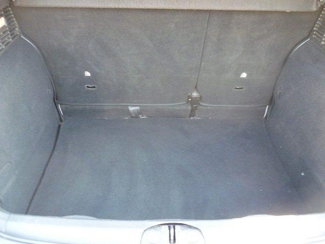 FIAT 500X 1.6 MultiJet 120 CV City Cross
