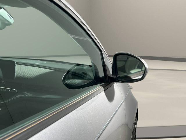 FIAT 500 Berlina 42 kWh La Prima 320 Km autonomia