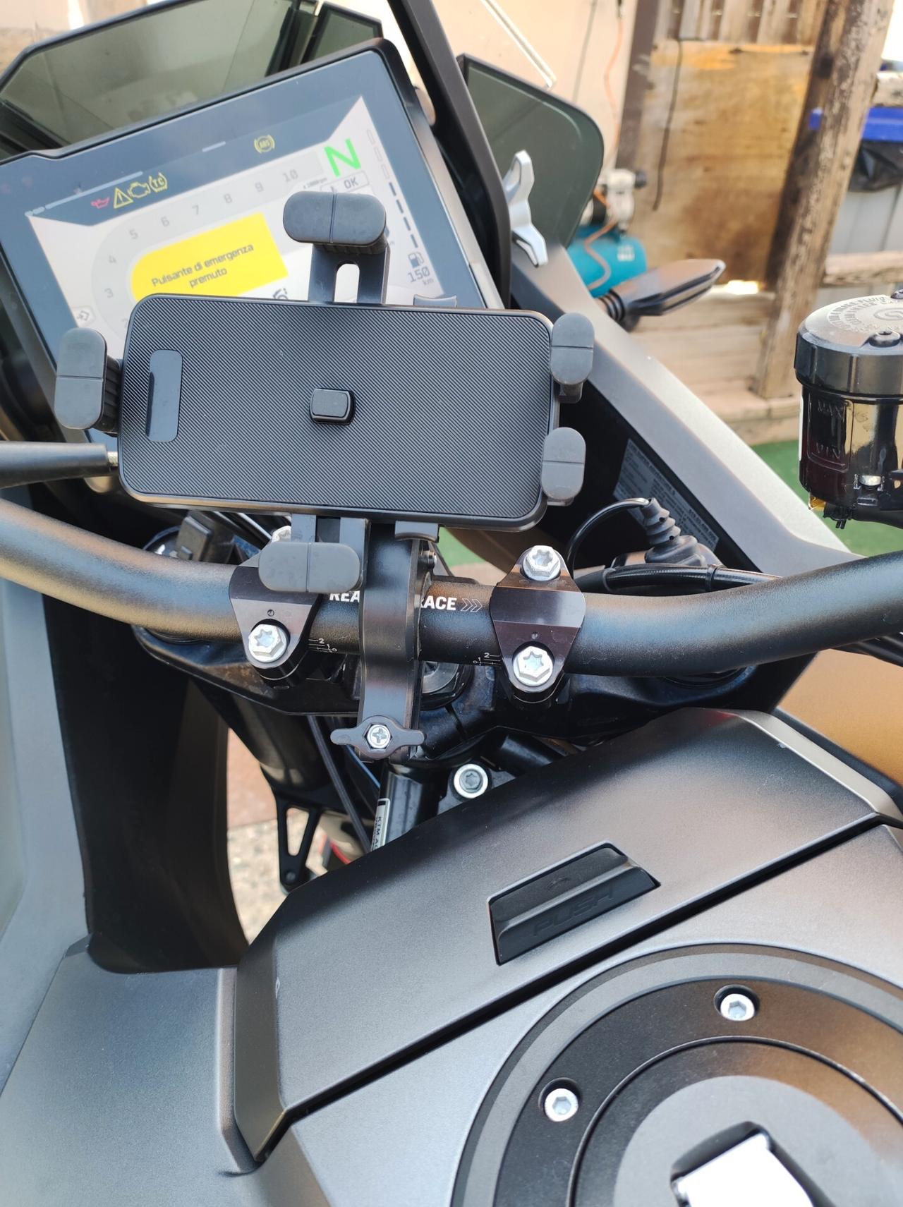 Ktm 1290 Super Adventure Super Adventure s