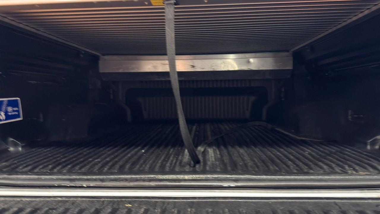 Ford Ranger WILDTRAK 2.0 ECOBLUE aut. 213CV DC 5pt Special Edition