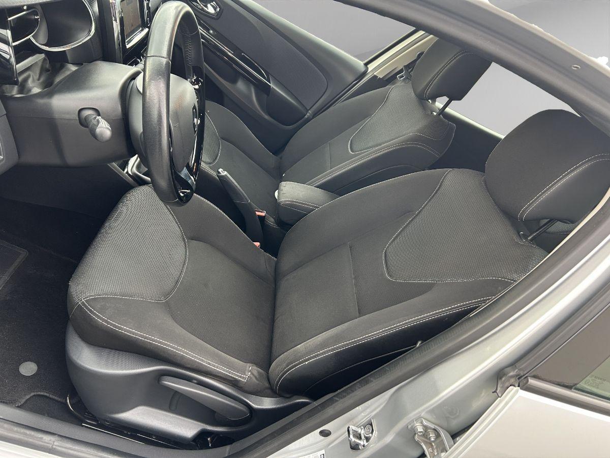 RENAULT - Clio - 1.5 dCi 75 CV 5p. Dynamique