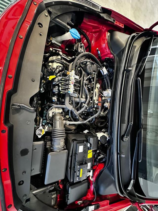 HYUNDAI i20 1.2 5 porte Econext Connectline"GPL"