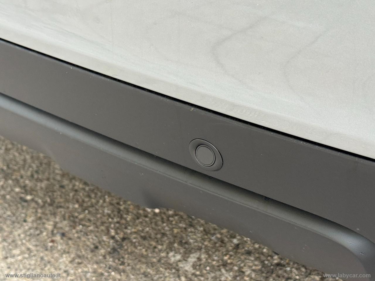 MINI Mini Cooper D Business Countryman Aut.