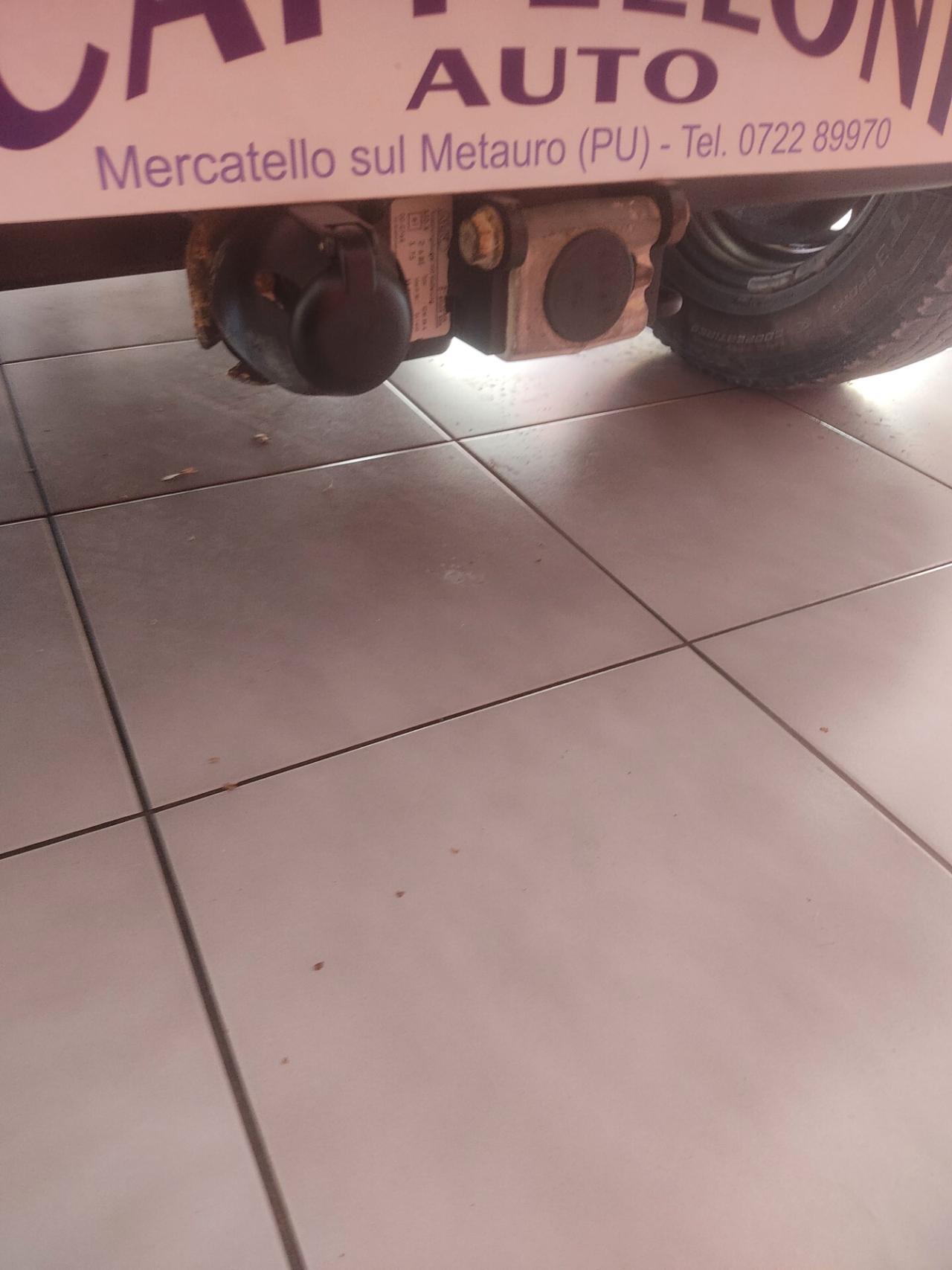 Suzuki Jimny 1.5 DDiS cat 4WD JLX