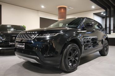 RANGE ROVER EVOQUE 2.0 150 CV S AWD