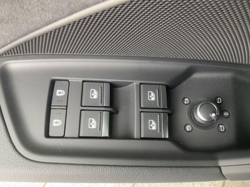 Audi A3 RS 3 SPB TFSI quattro S tronic MATRIX LED CAMERA B&O