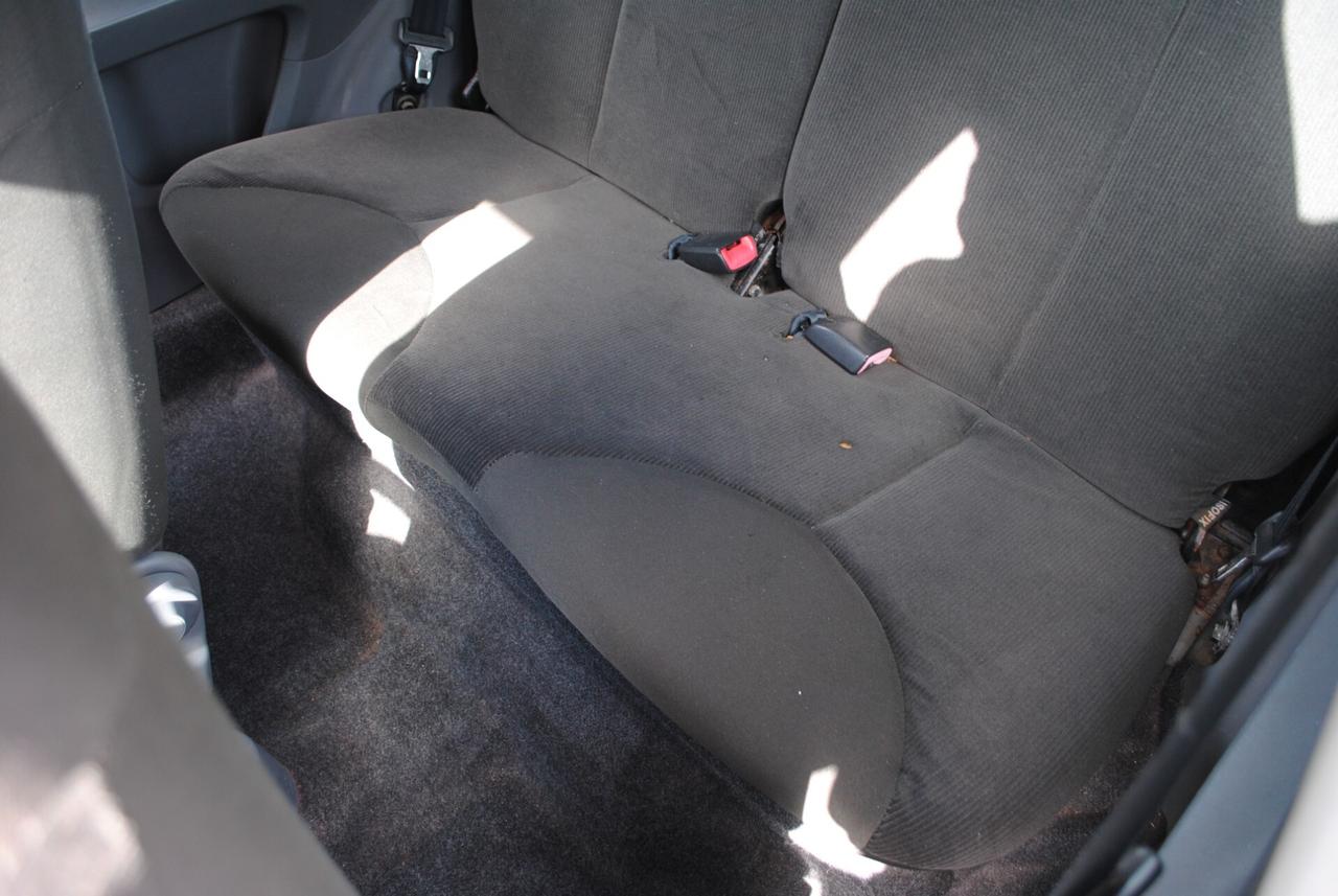 CITROEN C1 1.0 68 CV OK NEOPATENTATI