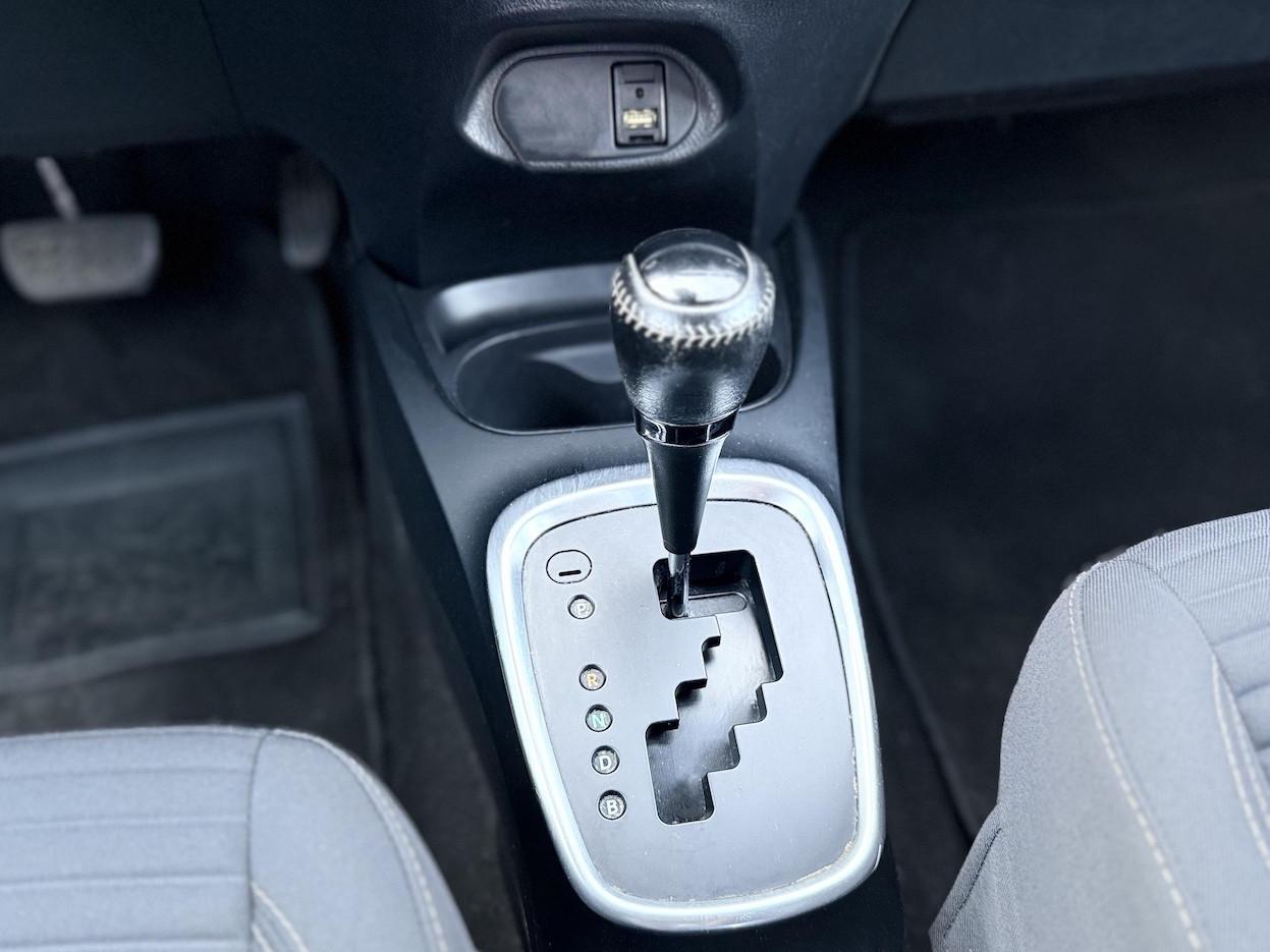 Toyota Yaris 1.5 Hybrid 73CV E6 Neo. Automatica - 2018
