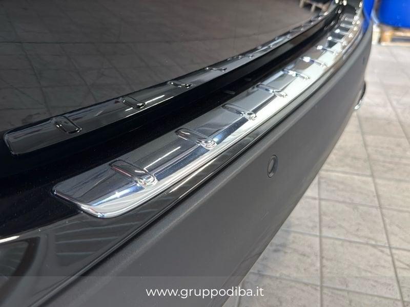 Mercedes-Benz GLA GLA-H247 2023 200 d Progressive Advanced Plus auto