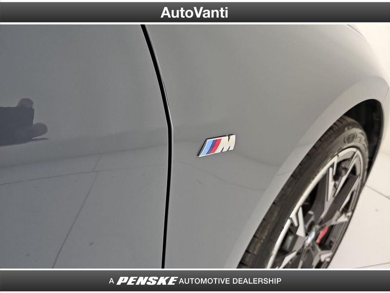 BMW Serie 1 118d 5p. MSport Pro