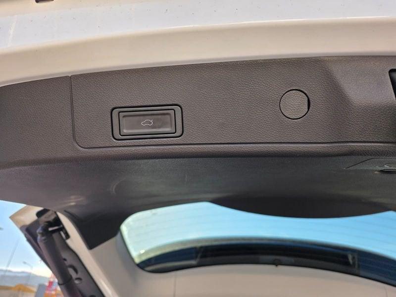 DR AUTOMOBILES dr 7.0 PHEV DR 7.0 1.5 Plug-in Hybrid