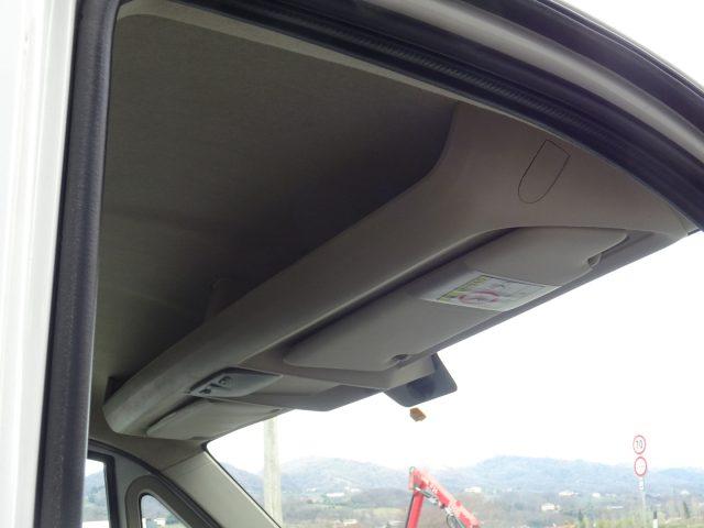 PEUGEOT Boxer 335q 2.0 BlueHDi 130CV PLungo-TM Furgone