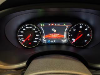 FOTON Tunland G7 2.0 TDI AUTOMATICA