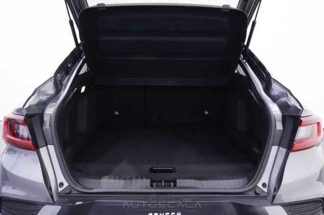 RENAULT Arkana 1.6 E-Tech Full Hibrid 145cv Intens