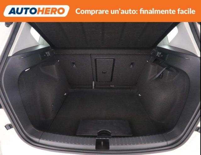 SEAT Ateca 1.6 TDI Style