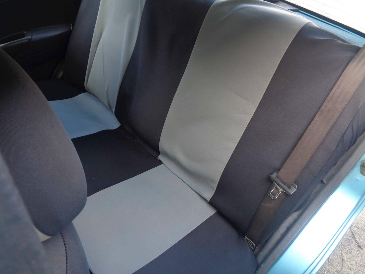 Chevrolet Matiz 800 S Nice (FINANZIABILE)