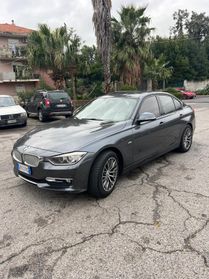 Bmw 316 316d