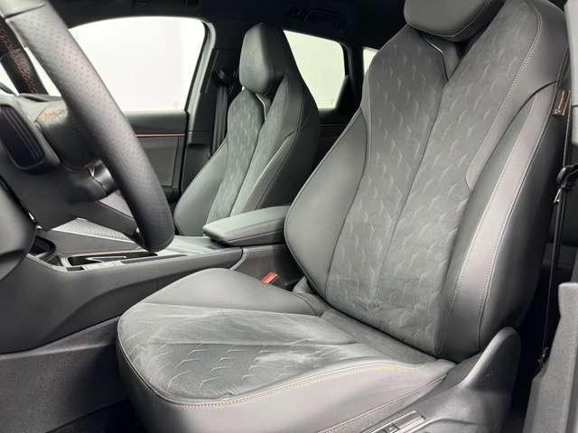 CUPRA Terramar 1.5 eTSI DSG 150CV *PACK PERFORMANCE* ONLY PROMO!