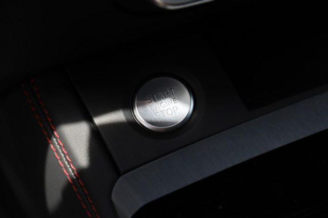 AUDI Q5 55 TFSI e quattro S tronic S line plus