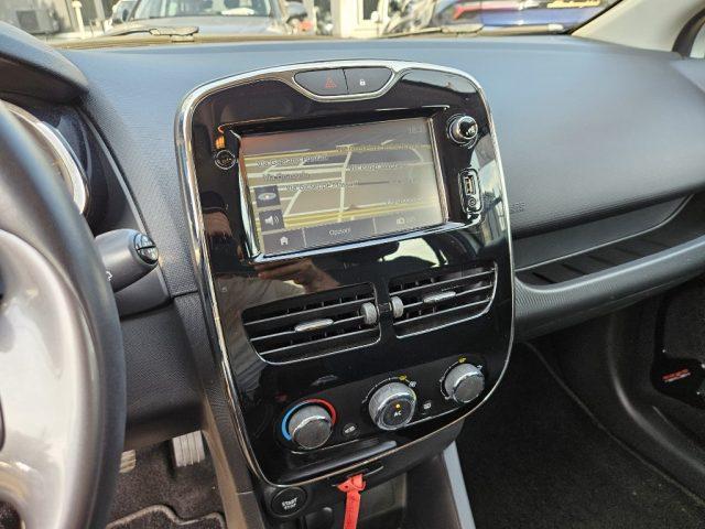 RENAULT Clio 1.2 75CV 5 porte