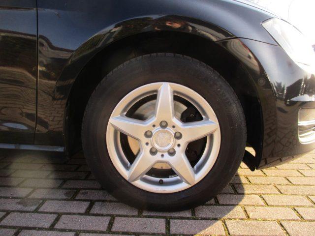 VOLKSWAGEN Golf 1.2 TSI 105 CV 5p. Comfortline Bluetooth/SediliRis