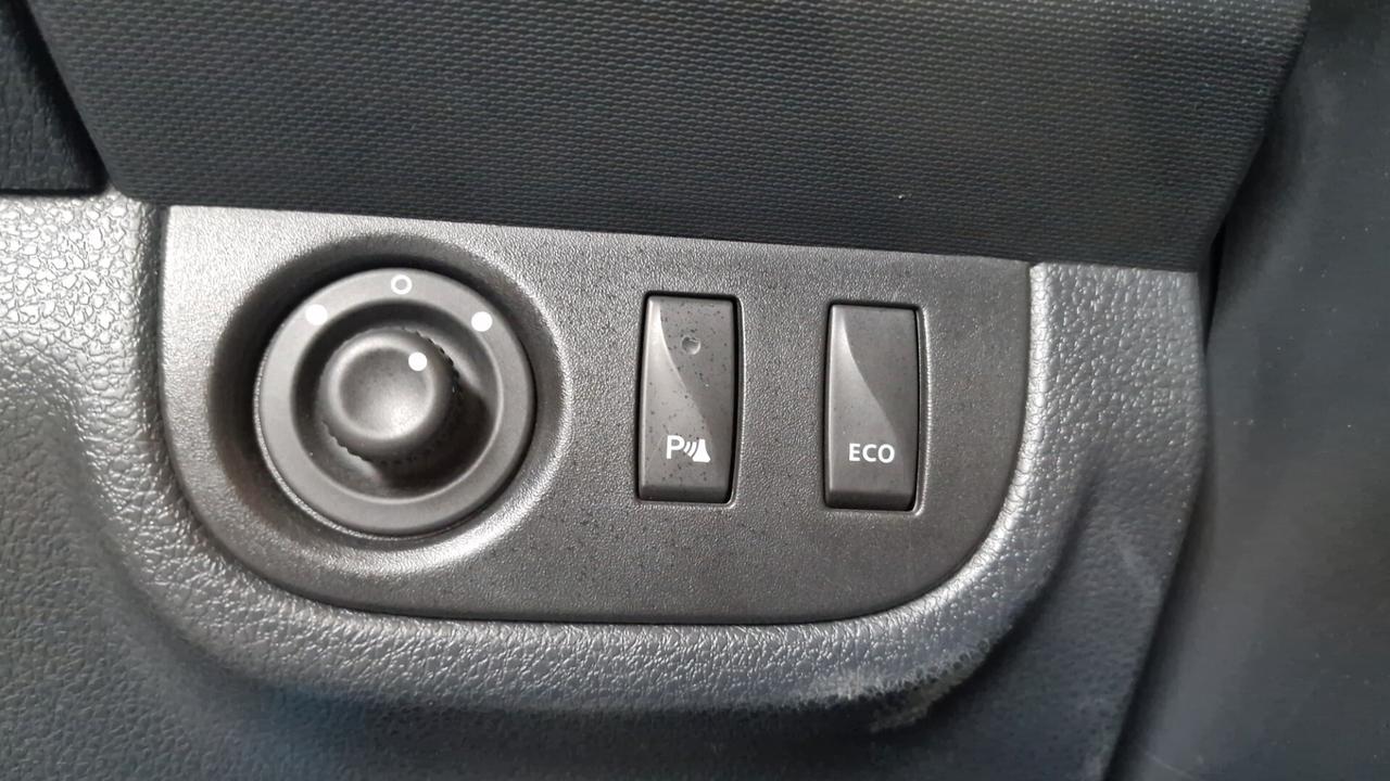 Dacia Sandero 0.9 TCe 12V T-GPL 90CV S&S Serie Speciale Brave