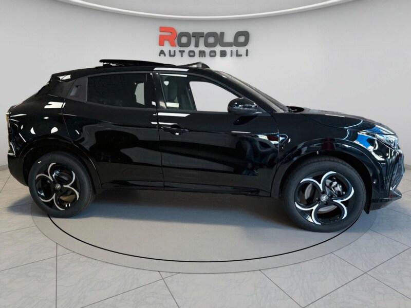 ALFA ROMEO Junior Junior 1.2 145 CV Hybrid eDCT...
