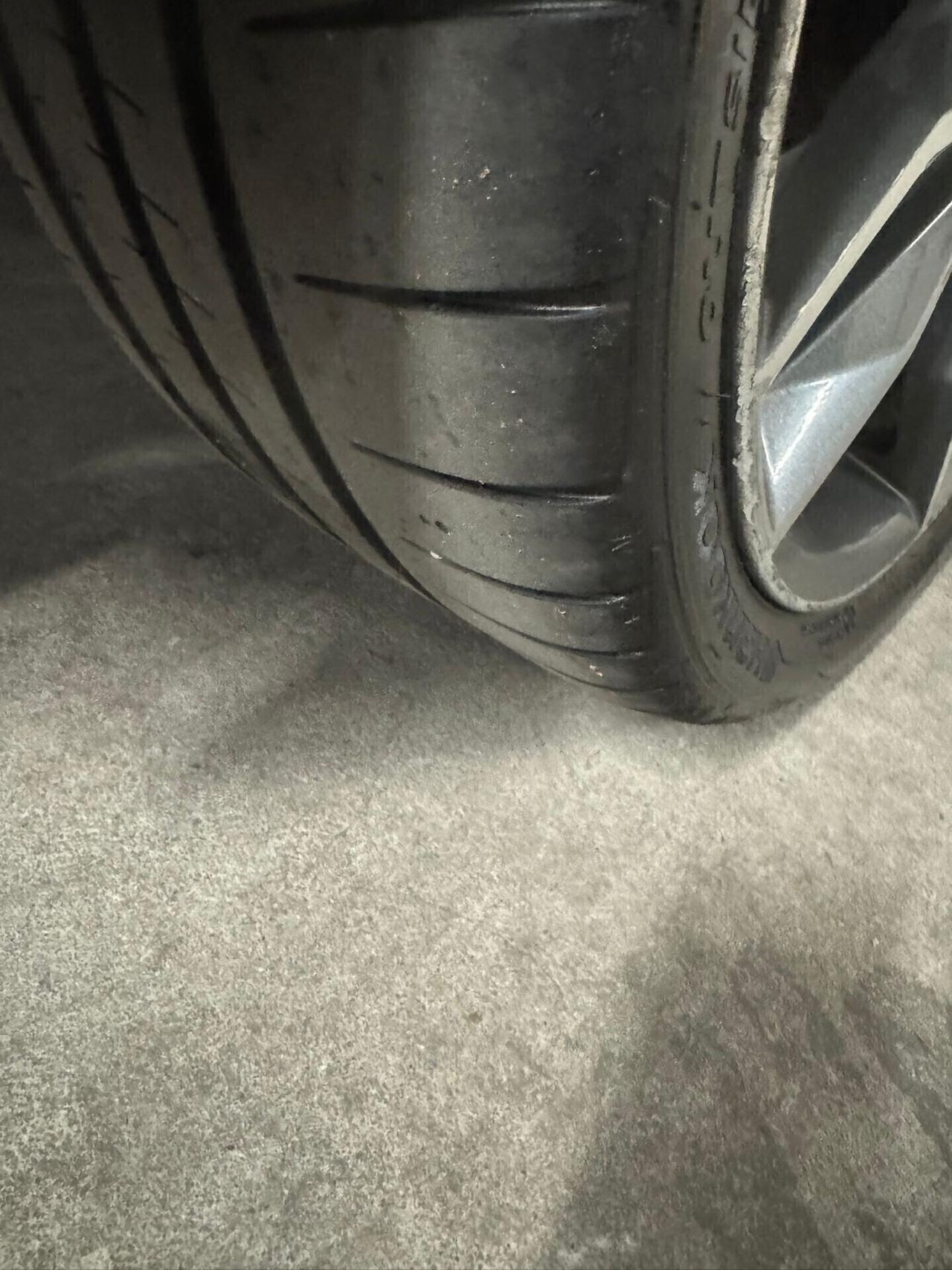 Audi S1 2.0 TFSI quattro 2015