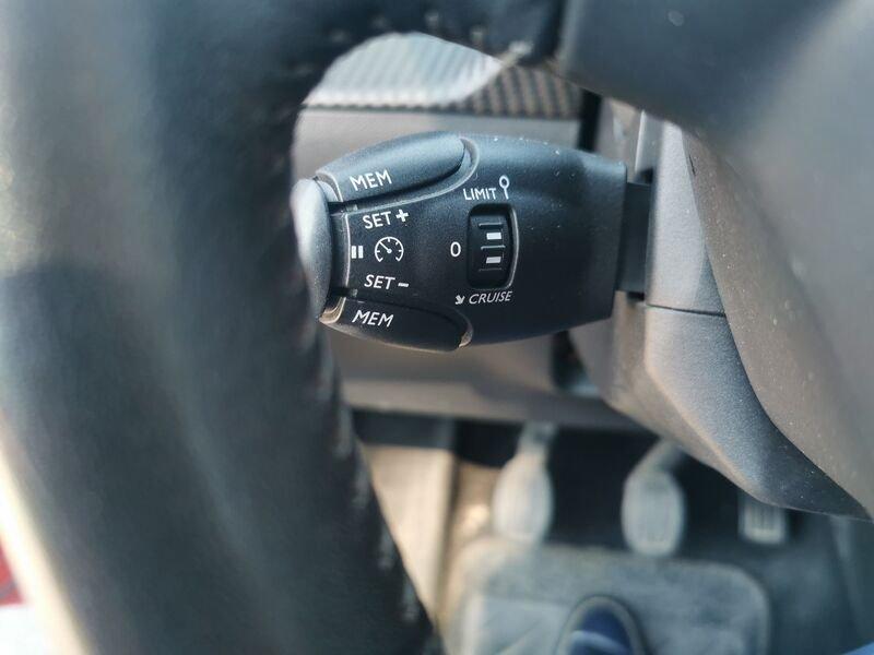 Peugeot 208 208 PureTech 75 Stop&Start 5 porte Active