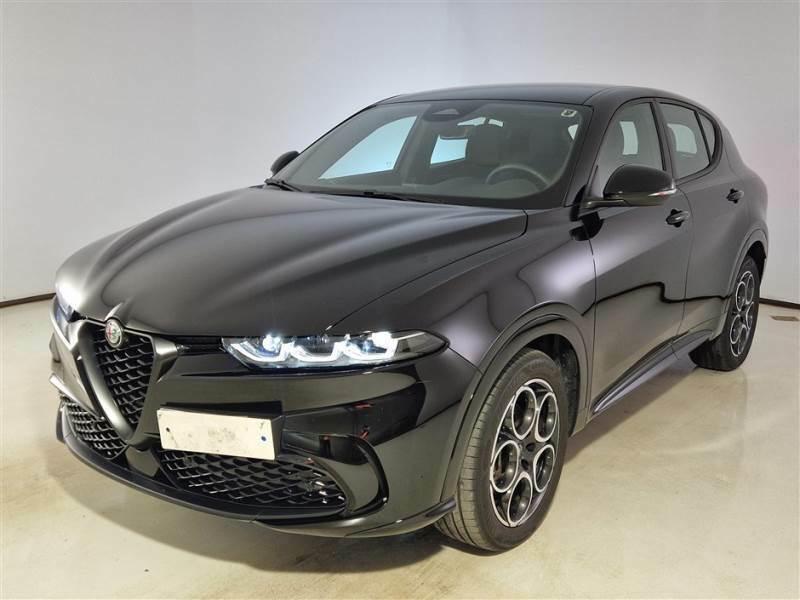 ALFA ROMEO TONALE 1.6 Diesel 130cv TCT6 Sprint